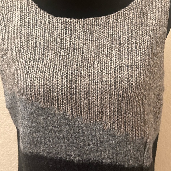 69Dress. Mini dress Size:M/L - Picture 5 of 8